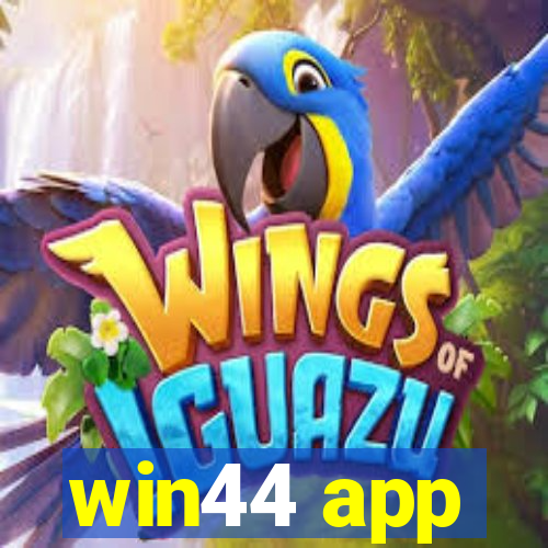 win44 app